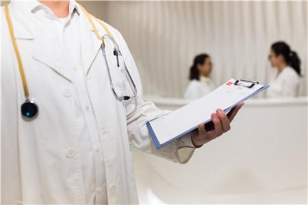 2019男孩身高体重对照表