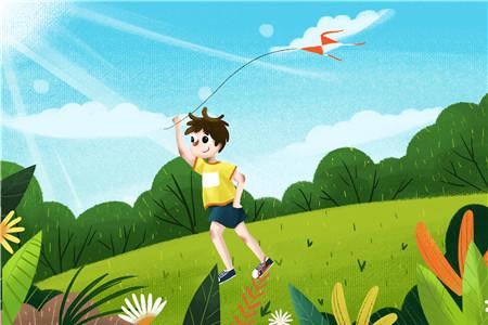 2020年立春是几月几号几点 2020年打春具体时间