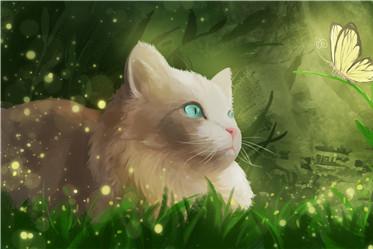 2020年打春时间几点