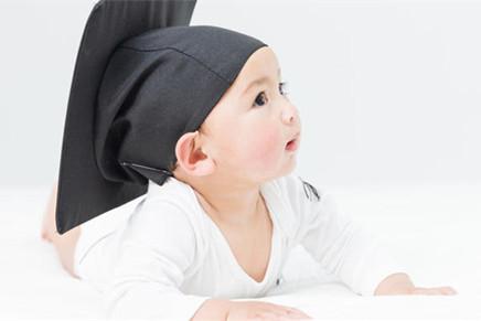 诗经取名男孩牛年宝宝名字