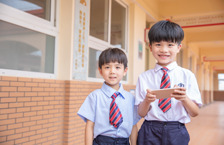 孩子学习懒惰怎么办