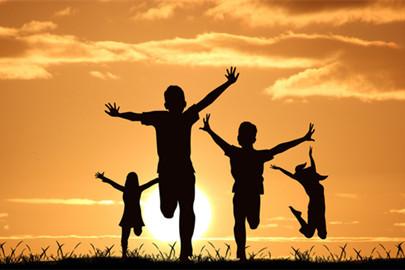 2020年鼠年名字大全