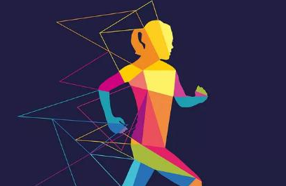 产后缩阴运动多久有效？运动缩阴图解建议保存