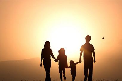 特别稀少的男孩名字2020年