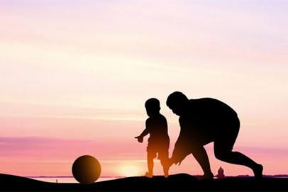 2020年鼠宝宝名字乳名