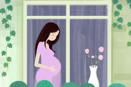 红外线体温计对孕妇有辐射吗