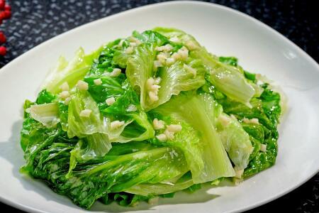 孕妇吃生菜会感染弓形虫吗