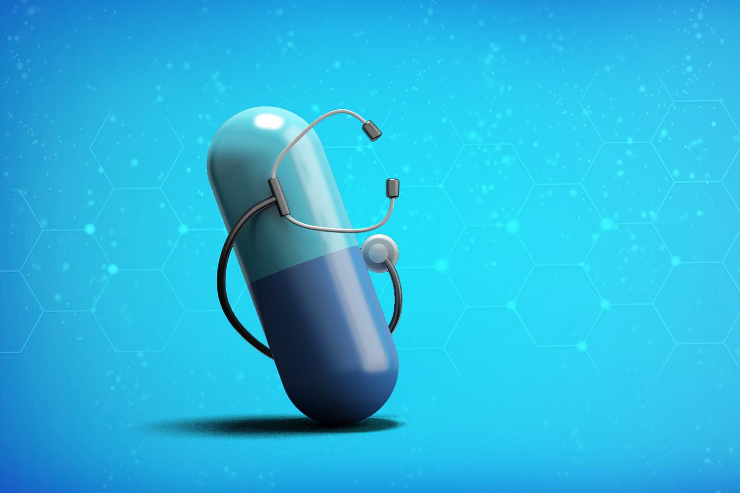 哺乳期可以使用马应龙痔疮膏吗