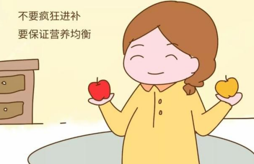 用什么方法能快速去除妊娠纹 这么做祛纹很快