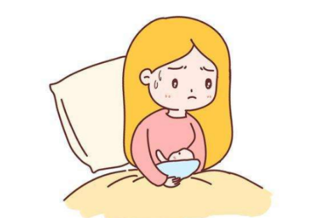 妊娠纹用什么能去掉 产后使用什么可以去除妊娠纹