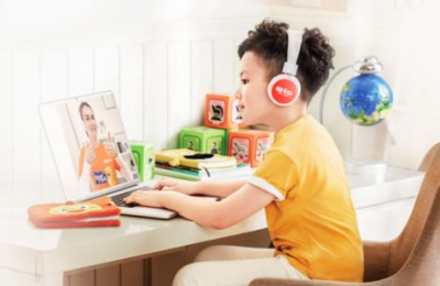 VIPKID英语北美外教甄选稳扎稳打 打造优质外教团队
