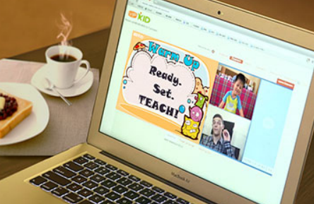 VIPKID多少钱一节课?看性价比，还是VIPKID的优势更明显!