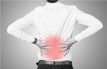 男人同房后腰疼是怎么回事 同房后腰疼是正常的吗？