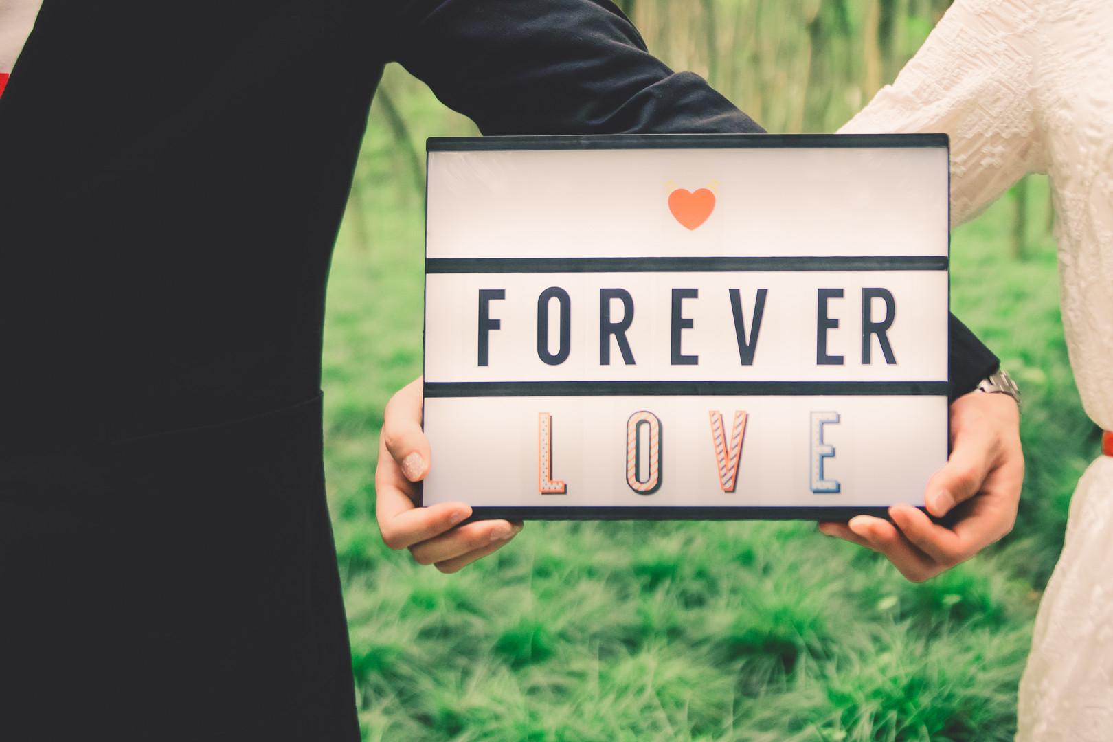 2020年1月结婚吉日