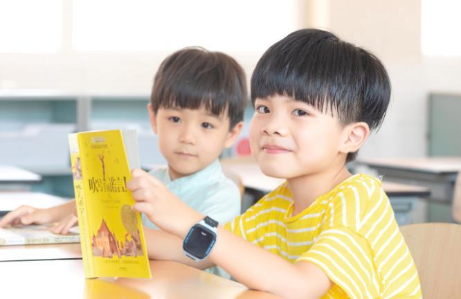 2019年幼升小报名流程 2019年幼升小报名时间