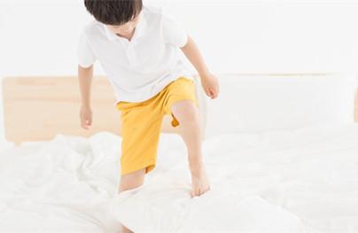 2019年田姓宝宝名字大全