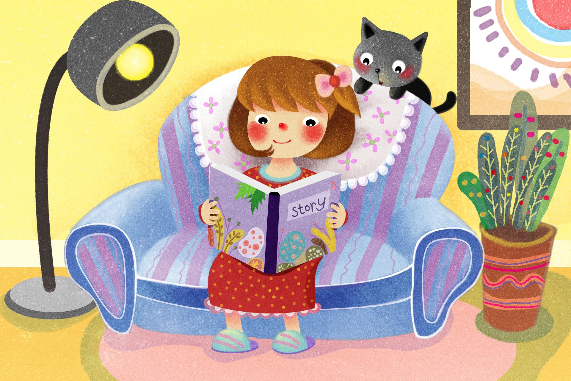 7个月宝宝如何早教