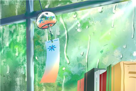 2020年梅雨季节是什么时候