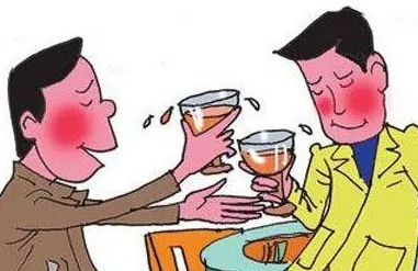 得了痔疮怎么办，网友揭秘什么痔疮膏最有效果