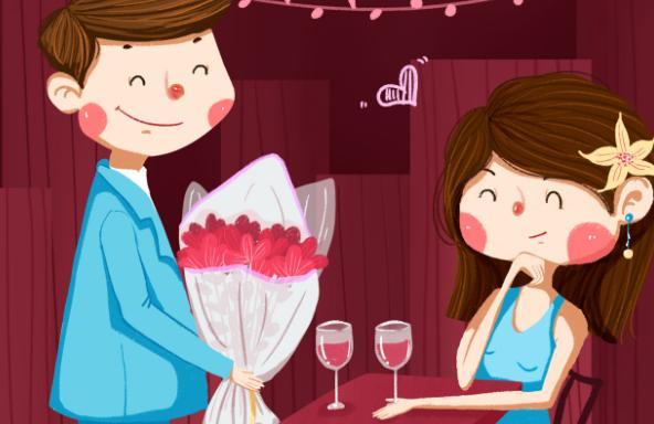 2019年农历6月结婚吉日一览表 2019农历6月哪天是结婚的好日子