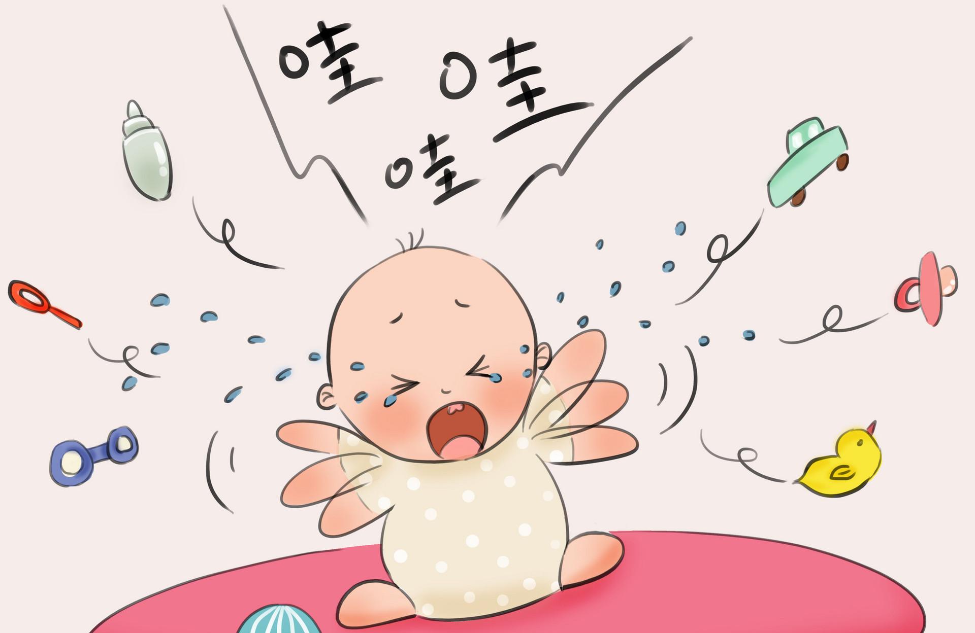 宝宝退热贴最多贴多久