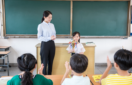 孩子不想学钢琴了怎么办