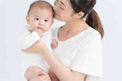 男孩名字楚辞诗经