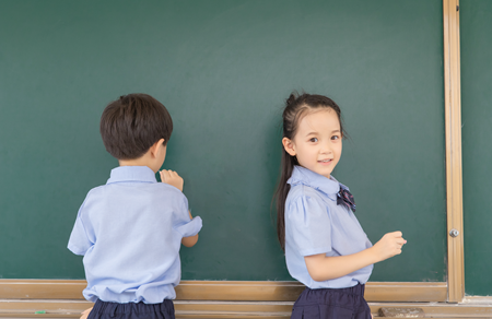 父母一定要教孩子学会分享吗