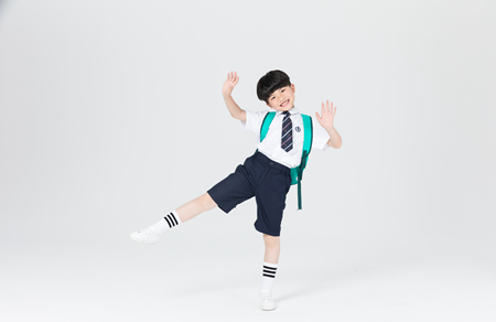 父母怎么学会做孩子正确的引路人