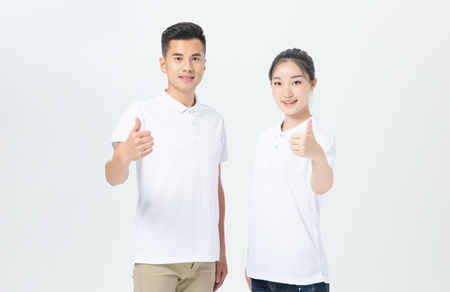 父母脾气暴躁怎么教育孩子
