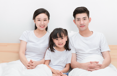 孩子叛逆期一味的训斥可以吗