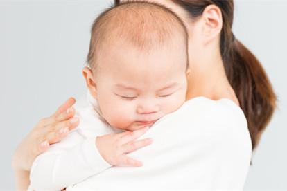 2020属鼠的宝宝取名大全