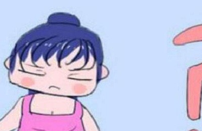 孕妇裤去哪里买 买怎样的孕妇裤好