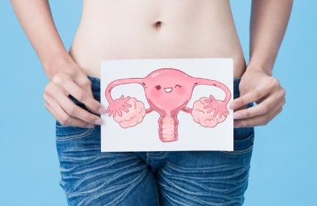 女人缩阴用什么药最好？需符合3个要求