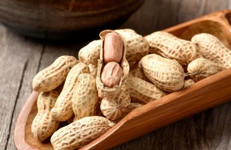 孕妇吃黄瓜不能和什么一起吃