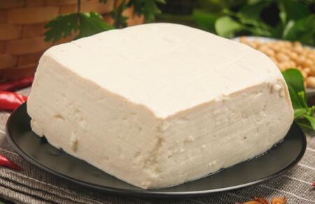 孕妇吃豆腐补充孕酮吗