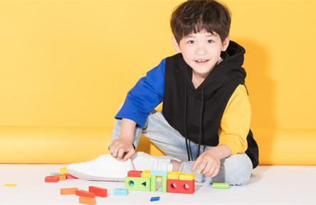 2019男孩子乳名大全