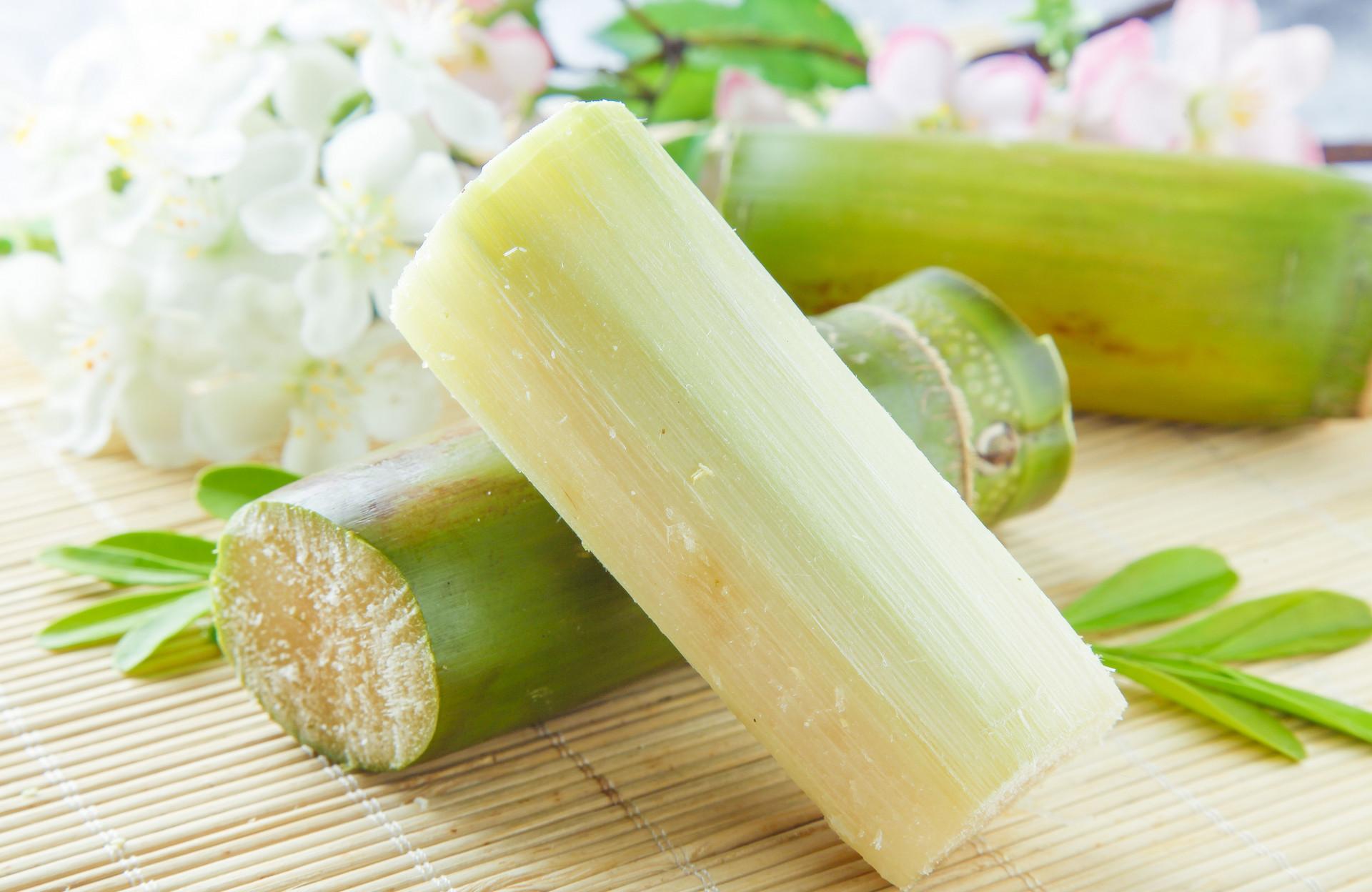 宝宝上火流鼻血吃什么好