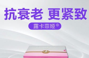 哪个品牌的缩阴效果好？好产品具备4个特点