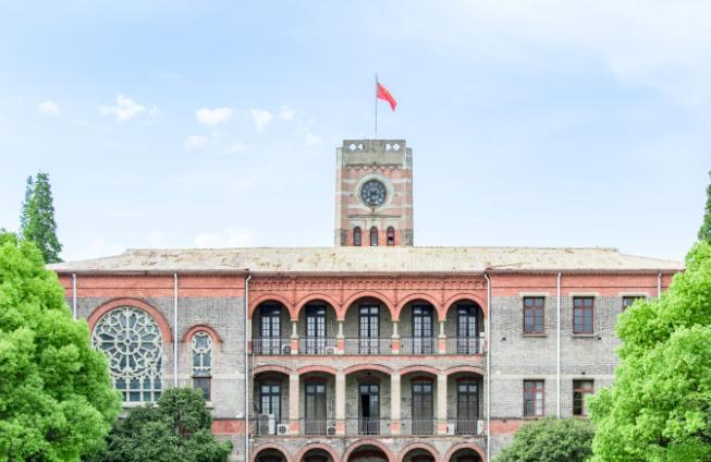2019年全国大学排名单 2019年中国大学学科水平排名完整版