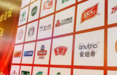 服务再升级 安纽希愿与经销商共享市场红利