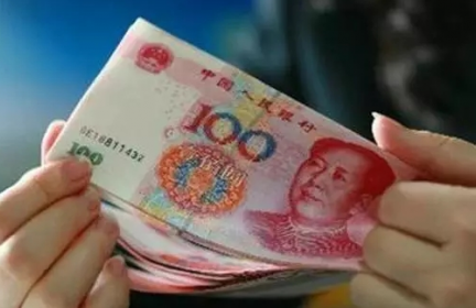 可靠的网上工作，足以维护宝妈的家庭地位