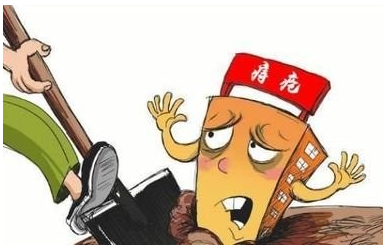 痔疮的最佳治疗方法，网友揭秘什么药能根治痔疮