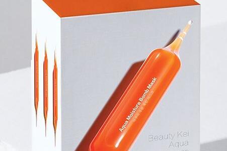 血橙面膜的功效与作用 这款面膜真的这么好用吗