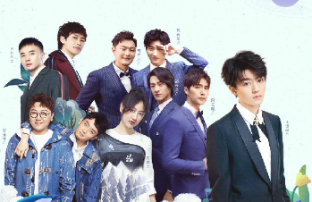 儿歌不止300首，腾讯“艺术行动2019儿童音乐共创计划”启动
