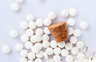 缩阴药物有用吗？爆料缩阴最好的药