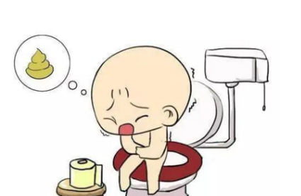 敏宝教室：无乳糖奶粉VS防过敏奶粉