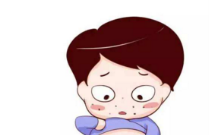 除了雀巢肽敏舒，还有哪些深度水解奶粉可选择？