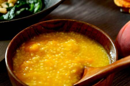 孕妇吃洋葱刺激胃怎么缓解