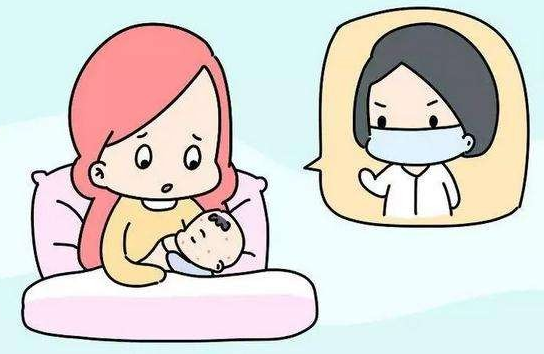 生完孩子怎么才能缩阴？正确缩阴只需三步！
